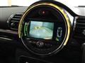2016 BMW MINI