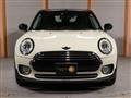 2016 BMW MINI