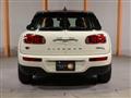 2016 BMW MINI