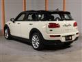 2016 BMW MINI