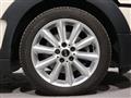 2016 BMW MINI