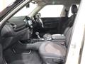 2016 BMW MINI