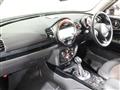 2016 BMW MINI