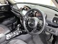 2016 BMW MINI