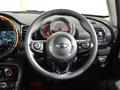 2016 BMW MINI
