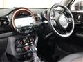 2016 BMW MINI