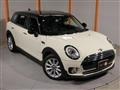 2016 BMW MINI