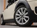 2016 BMW MINI
