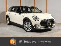 2016 BMW MINI