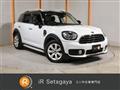 2019 BMW MINI