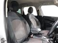 2019 BMW MINI