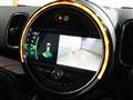 2019 BMW MINI