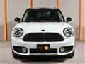 2019 BMW MINI