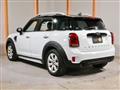 2019 BMW MINI