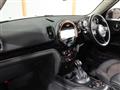 2019 BMW MINI