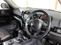 2019 BMW MINI