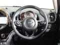 2019 BMW MINI