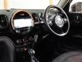 2019 BMW MINI