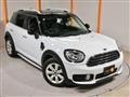 2019 BMW MINI