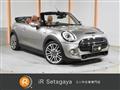 2017 BMW MINI