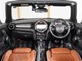 2017 BMW MINI