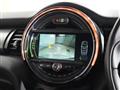 2017 BMW MINI