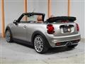 2017 BMW MINI