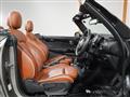 2017 BMW MINI