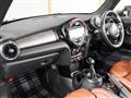 2017 BMW MINI
