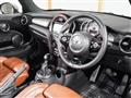 2017 BMW MINI
