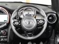 2017 BMW MINI