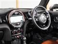 2017 BMW MINI