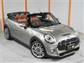 2017 BMW MINI