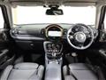 2021 BMW MINI