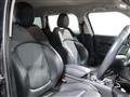 2021 BMW MINI