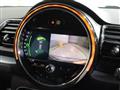 2021 BMW MINI