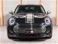 2021 BMW MINI