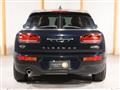 2021 BMW MINI