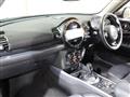 2021 BMW MINI