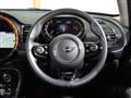 2021 BMW MINI