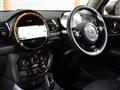 2021 BMW MINI