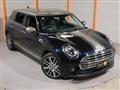 2021 BMW MINI
