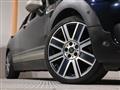 2021 BMW MINI