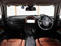 2021 BMW MINI