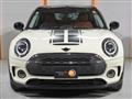 2021 BMW MINI