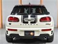 2021 BMW MINI