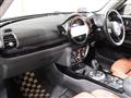2021 BMW MINI