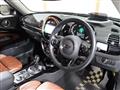 2021 BMW MINI