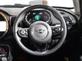 2021 BMW MINI