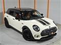 2021 BMW MINI